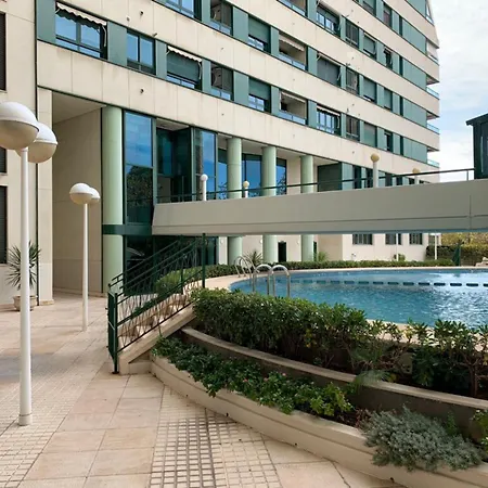 Otel Opera House 3*