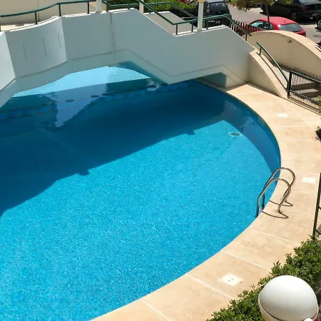 Opera House Otel 3*