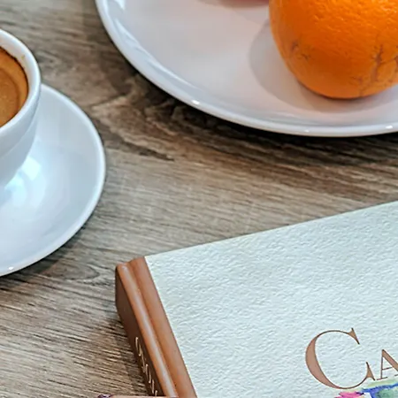 Opera House 3* Βαλένθια