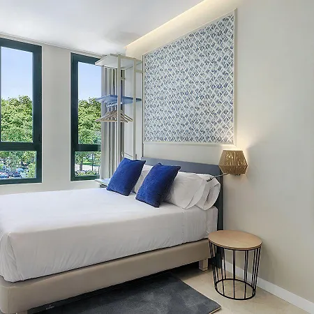 Opera House Ξενοδοχείο Βαλένθια