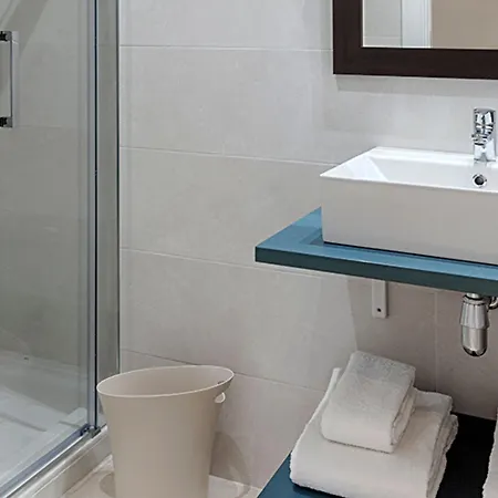 Opera House 3* バレンシア