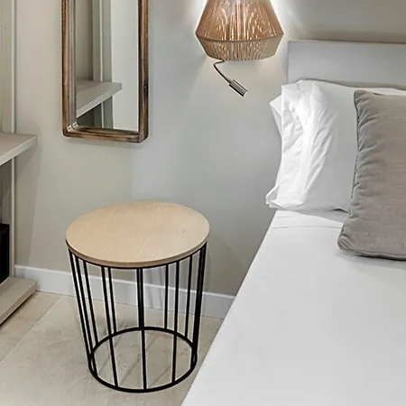 ホテル Opera House 3*