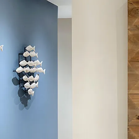 Opera House バレンシア