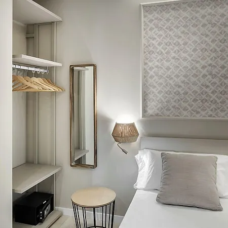 Opera House Ξενοδοχείο Βαλένθια