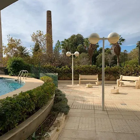 Opera House Ξενοδοχείο