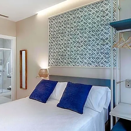 Opera House Otel 3*