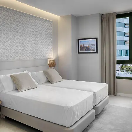 Opera House Otel 3*