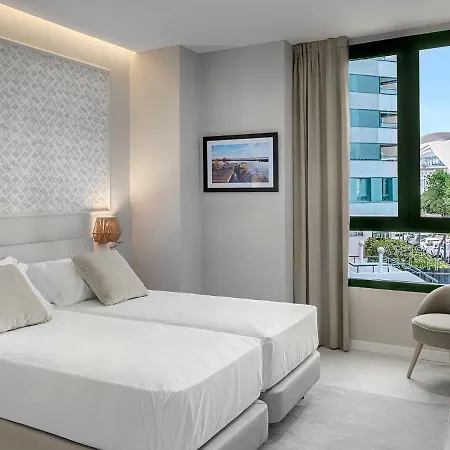 Opera House Hotel