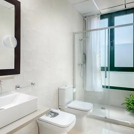 ホテル Opera House 3*