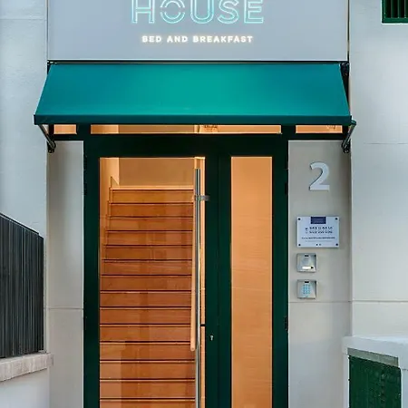 Opera House 3* ולנסיה