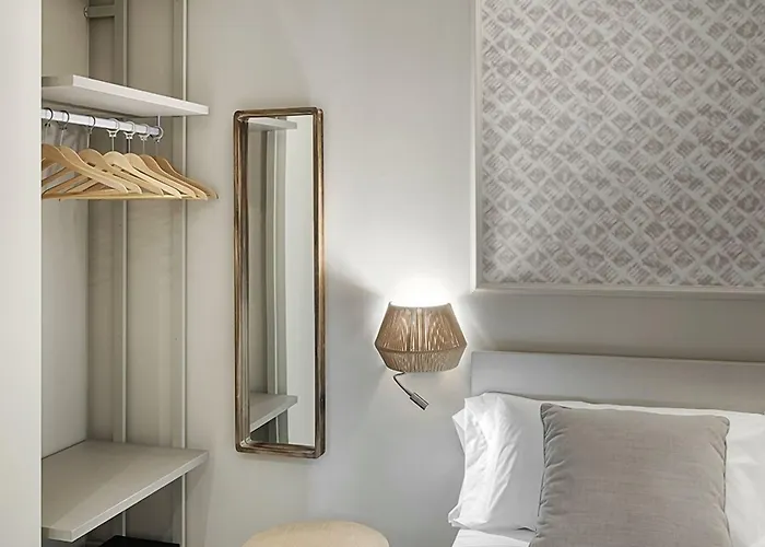 Opera House Hotel Valenza