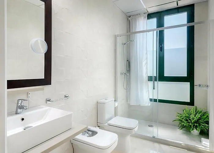 Hotell Opera House 3*