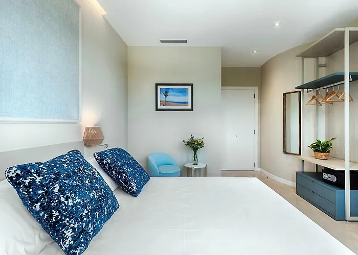 Hotel Opera House Valenza