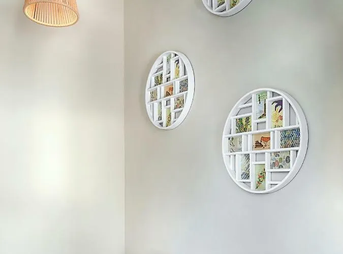 Hotel Opera House Valenza