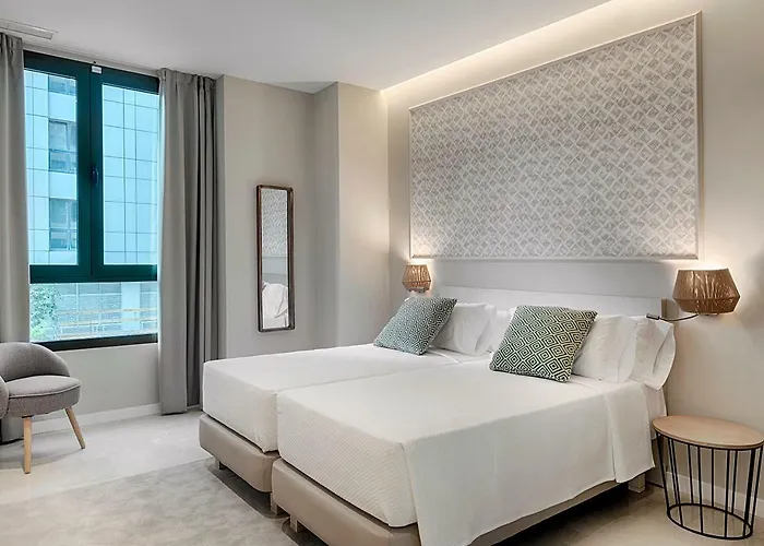 Opera House 3* Valenza