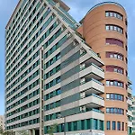 Opera House 3* 瓦伦西亚