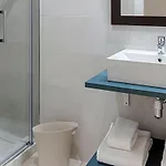 Opera House 3* فالنسيا