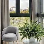 Opera House 3* فالنسيا