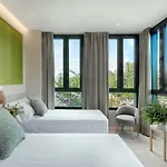 فندق Opera House 3*