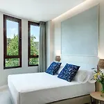 Opera House 3* فالنسيا