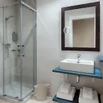 Opera House 3* فالنسيا