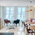 Opera House 3* فالنسيا