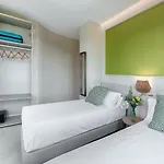 Opera House 3* فالنسيا