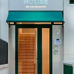 Opera House 3* فالنسيا