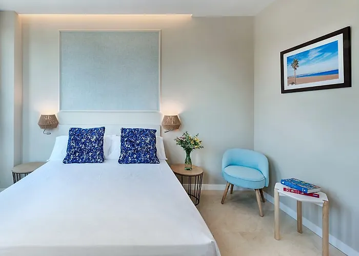 Hotel Opera House