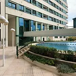 Otel Opera House 3*