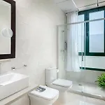 Otel Opera House 3*