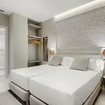 Opera House 3* Valensiya