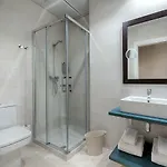 Opera House Otel 3*