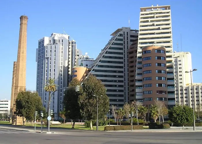 Opera House 3*