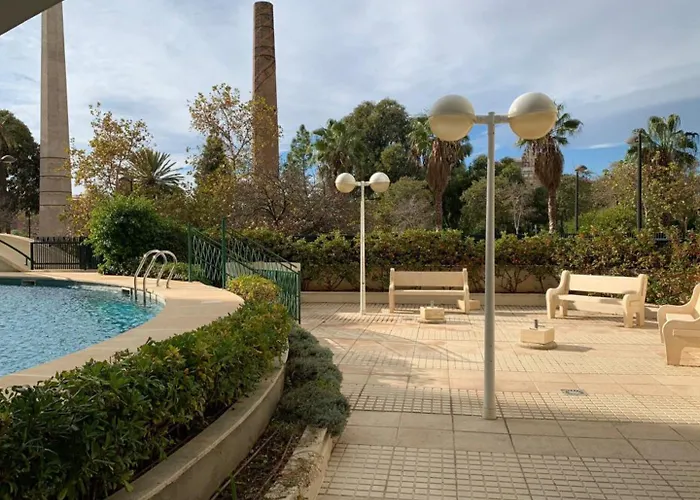 Opera House Hotel