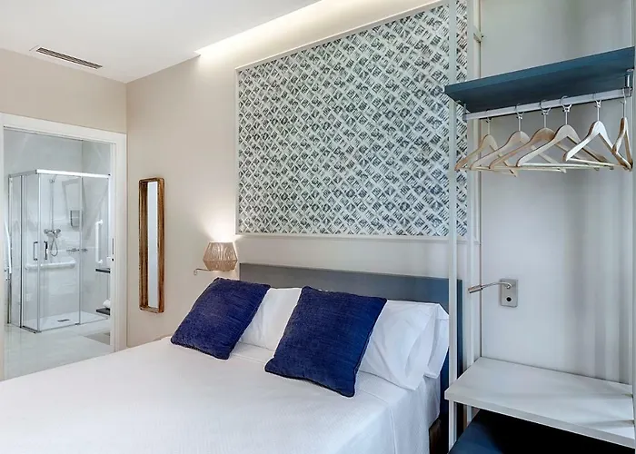 Opera House Hotel Valência
